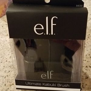 Elf Ultimate Kabuki Brush